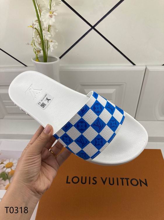 LV sz38-46 0426